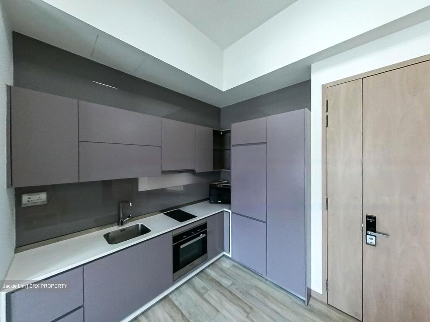 J Gateway (D22), Condominium #436366901